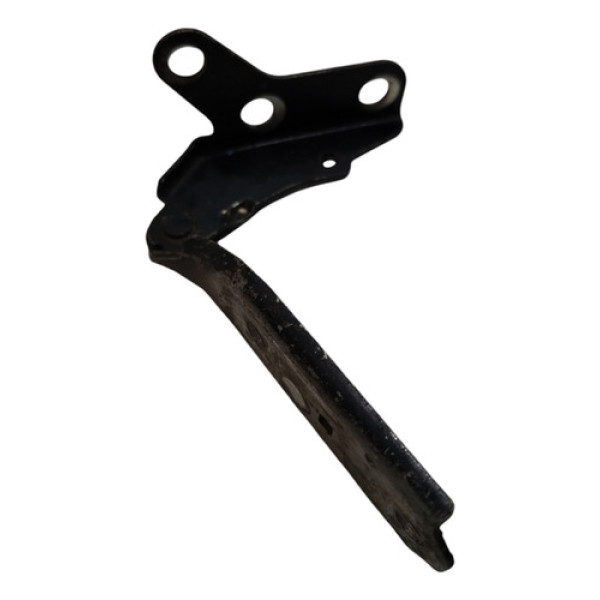 Dobradiça Capo Vw Polo Lado Direito 2002 A 2006