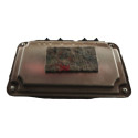 Modulo De Injeção Central Vw G4 1.0 8v Flex 2009 A 2012  