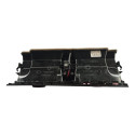Difusor De Ar Audi A4 2010 A 2015