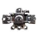 Coxin Motor Direito Onix Cobalt