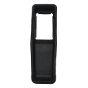 Moldura Puxador Compartimento De Bagagem Mini Cooper 2010