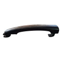 Maçaneta Externa Universal Fiat Palio 2008 A 2011