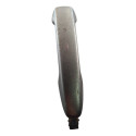 Maçaneta Externa Dianteira Direita Ford Fusion 2008 A 2009