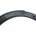 Acabamento Arco Da Roda Cooper F56 2014-2021 Usado Original 