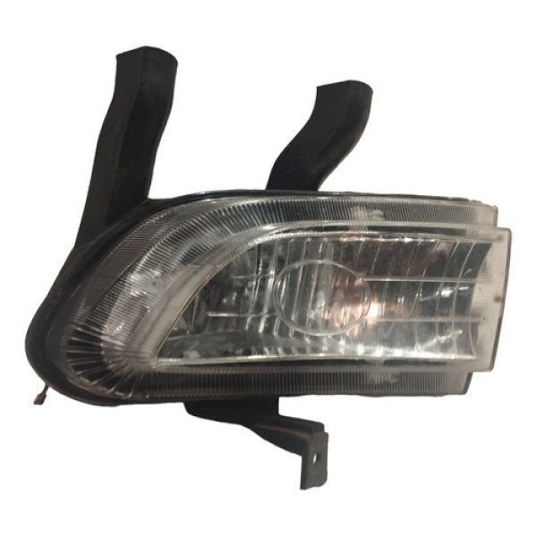 Farol De Milha Gm Corsa Classic 2010/2016