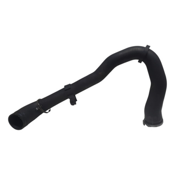Mangueira Intercooler Volvo Xc60 2.0 2011