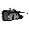 Fechadura Porta Dianteira Direita - Hyundai Hb20 - 2022/2023