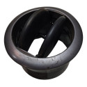 Difusor De Ar Renault Sandero 2008 A 2014