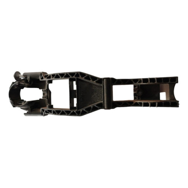 Maçaneta Externa Traseira Direita Volkswagen Fox 2015