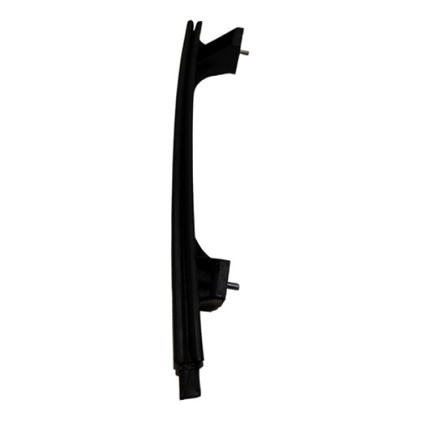 Guia Canaleta Vidro Traseiro Esquerdo Hyundai Ix35 2010 A 15