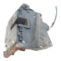 Fechadura Da Porta T/d Gm Onix Prisma Cobalt 