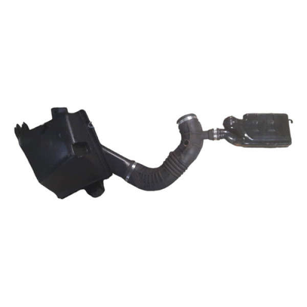 Caixa Filtro De Ar Fiat Palio 1999
