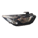 Farol Gm Onix Hatch Lado Direito 2017 A 2019 Direito