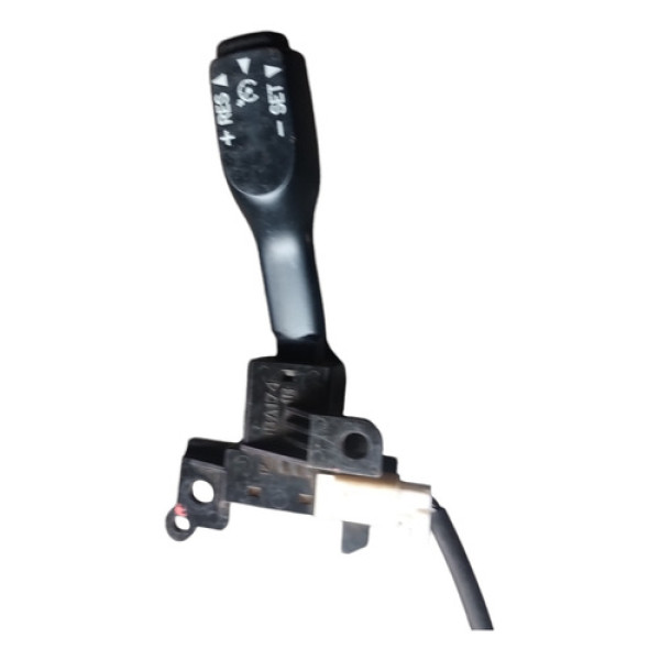 Chave Alavanca Piloto Automático Toyota Corola 1.8  09/13.