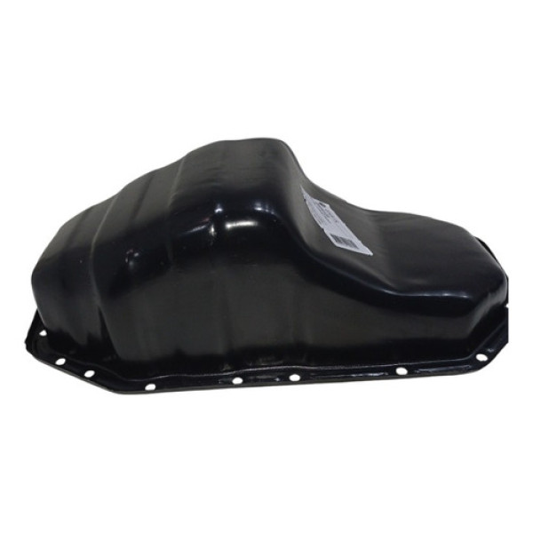 Carter Do Motor Gol Parati 1.0 8/16v 97 Em Diante Dhf6125