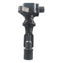 Bobina De Ignição Ford Fusion 2.3 6e5g-12a366