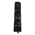 Comando Botão Vidro Elétrico Diant. Esq. Hyundai Azera 08/11