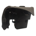 Difusor De Ar Painel Lado Esquerdo Fiat Stilo 2003 A 2011