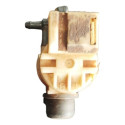 Bomba Limpador Parabrisa Nissan March 2012 A 2020