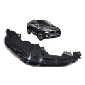 Farol Superior Esquerdo Fiat Toro 2016 A 2021. Novo Original Esquerdo