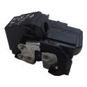 Fechadura Traseira Esquerda Hyundai Hb20 2013