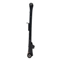 Braço Suspensão Traseiro Esquerdo Mini Cooper S 2010
