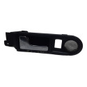 Maçaneta Interna Dianteira Esquerda Volkswagen Golf 1999/07
