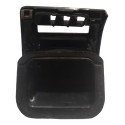 Difusor De Ar Lado Direito Fiat Palio 2010