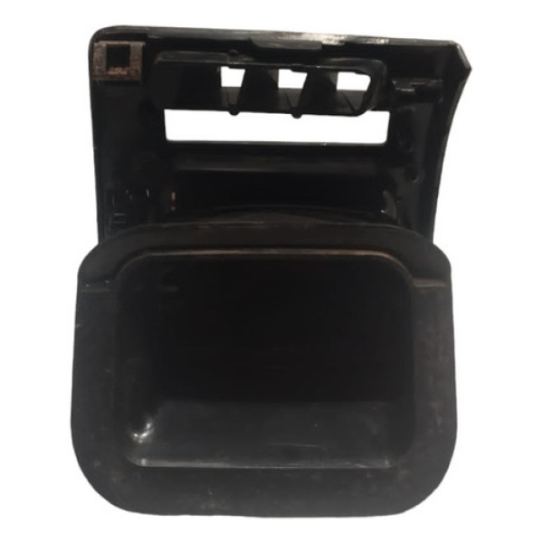 Difusor De Ar Lado Direito Fiat Palio 2010
