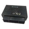 Módulo Conforto  Vw Polo 6q0 959 433 E