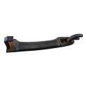 Maçaneta Externa Universal Fiat Palio 2008 A 2011