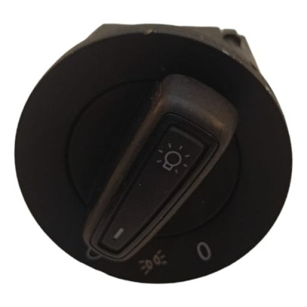 Interruptor Farol Gol G6/7/8 5u0 941 531 P Tkk