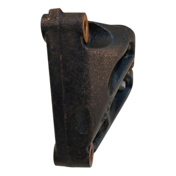 Suporte Coxim Motor Fiat Strada 2008 Usado Original 