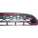  Mini Cooper John Cooper Works Grade Frontal 2018 - 2020