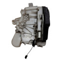 Fechadura Elétrica Traseira Direita Vw Gol 2008 A 2016