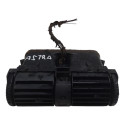 Difusor De Ar Condicionado Chevrolet Astra 