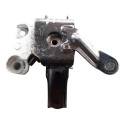Calço Coxin Motor Direito Toyota Etios