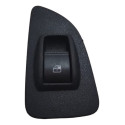 Interruptor Vidro Eletrico Punto 2008 A 2016 Original.