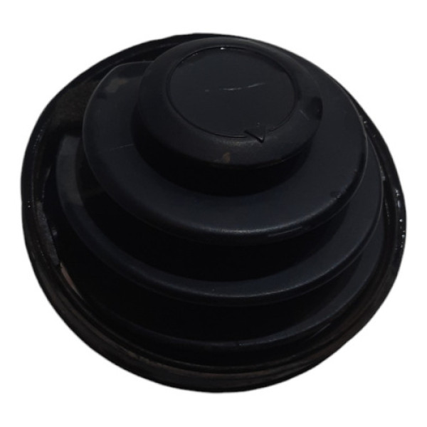Difusor De Ar Condicionado Toyota Etios