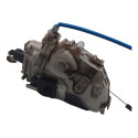 Fechadura Volkswagen Gol G5 G6 Voyage 2005 A 2012