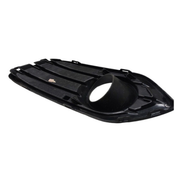 Moldura Farol De Milha Lado Esquerdo Honda Hrv 2020 A 2021