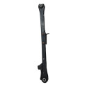 Braço Suspensão Traseiro Esquerdo Mini Cooper S 2010