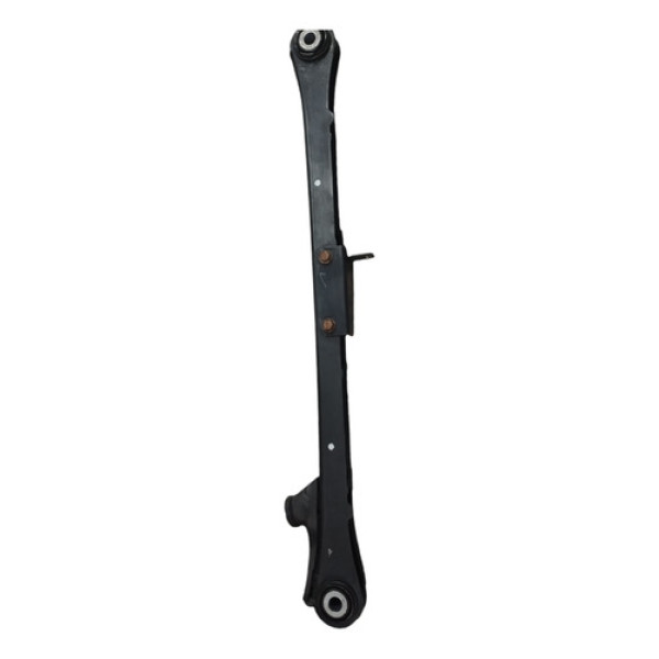 Braço Suspensão Traseiro Esquerdo Mini Cooper S 2010