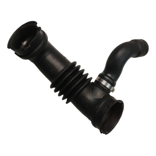 Mangueira Filtro De Ar Ressonador Tbi Onix 2012 