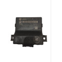 Modulo Conforto Audi A4/a5 8r0 907 468 A H11