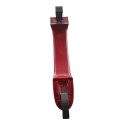 Maçaneta Externa Universal Fiat Palio 2008 A 2011