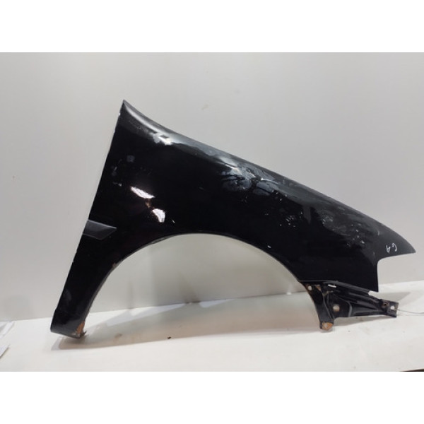 Paralama Lado Direito Gol G4 2005 A 2014 Original. 