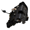 Fechadura Dianteira Direita Volvo Xc60 2012