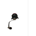 Lanterna Refletora Do Parachoque Cherry Tiggo 2011 Ld