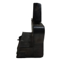 Fechadura Porta Traseira Esquerda - Renault Sandero - 14/19